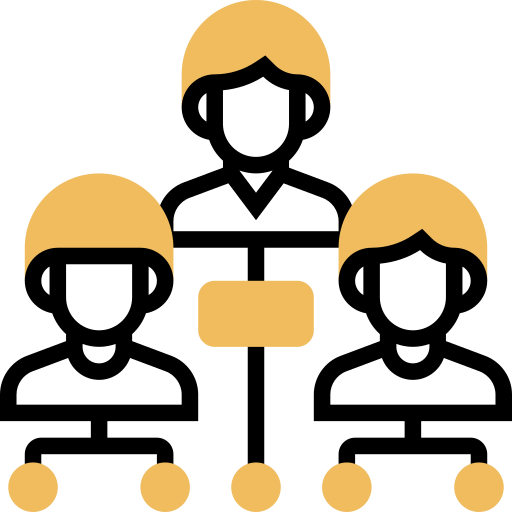 Structure icon
