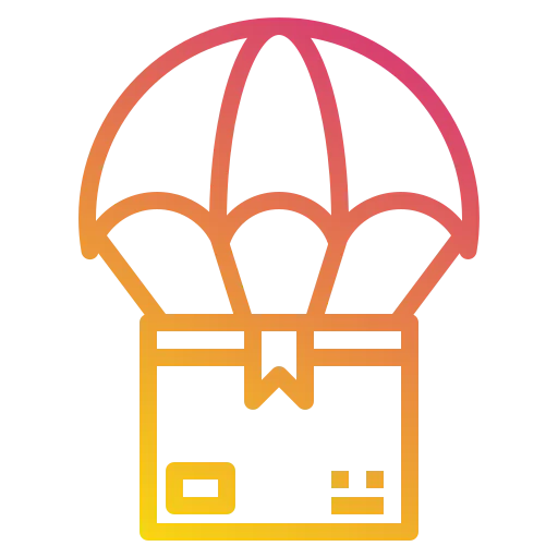 Package icon