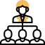 Team icon 64x64