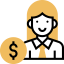 Investor icon 64x64