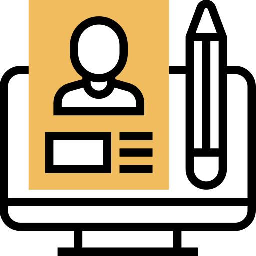 Application Symbol