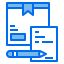 Box icon 64x64