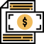 Cost icon 64x64