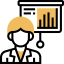 Presentation icon 64x64