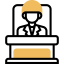 Boss icon 64x64