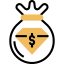 Dollar icon 64x64