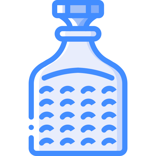 Vinegar icon