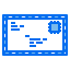 Envelope icon 64x64