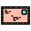 Envelope icon 64x64