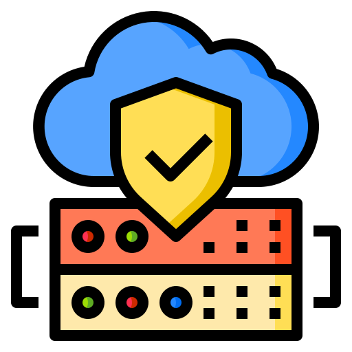 Cloud computing 상