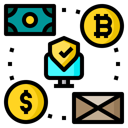 Security icon