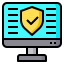 Computer icon 64x64