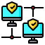 Network icon 64x64
