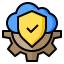 Configuration icon 64x64