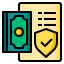 Secure icon 64x64