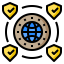 Global protection 상 64x64