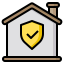 Protection icon 64x64