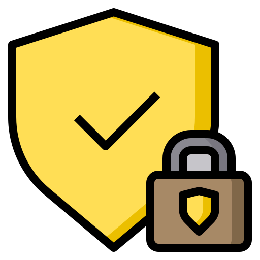 Protection icon