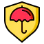 Security icon 64x64