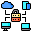 Server icon 64x64