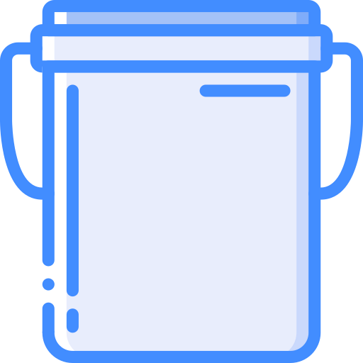 Pot icon