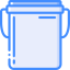 Pot icon 64x64
