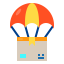 Package icon 64x64