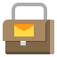 Bag icon 64x64