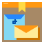 Box icon 64x64