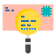 Find icon 64x64