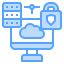 Network icon 64x64