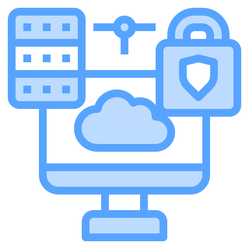 Network icon