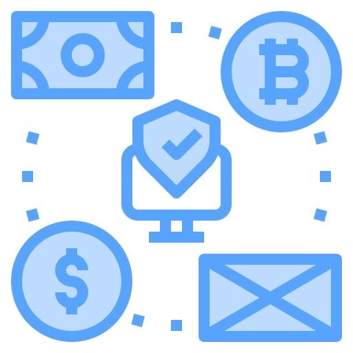 Security icon