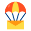 Mail icon 64x64