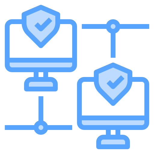 Network Symbol