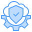 Configuration icon 64x64