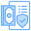 Secure icon 64x64