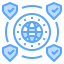 Global protection 상 64x64
