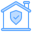 Protection icon 64x64