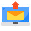 Laptop icon 64x64