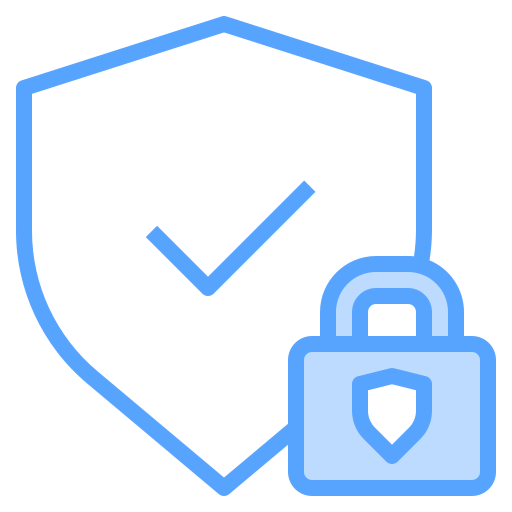 Protection icon