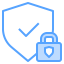 Protection icon 64x64