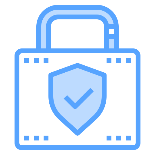 Lock Ikona
