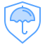 Security icon 64x64