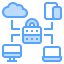 Server icon 64x64