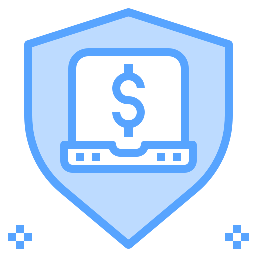 Shield icon