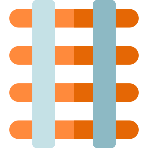 Track icon