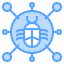 Bug icon 64x64