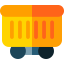 Train icon 64x64