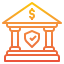 Bank icon 64x64